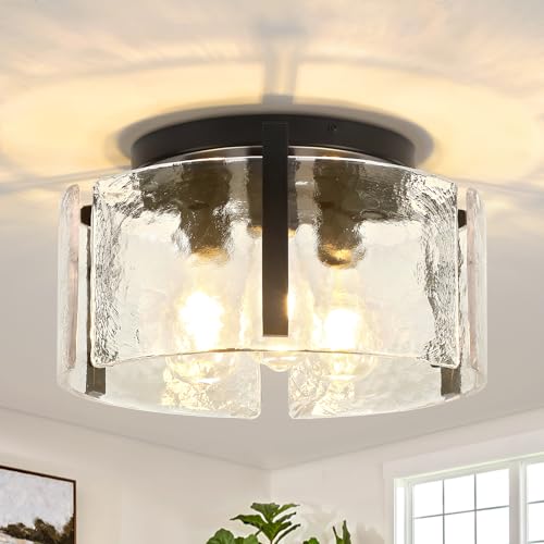 Contemporary Kitchen Ceiling Lights