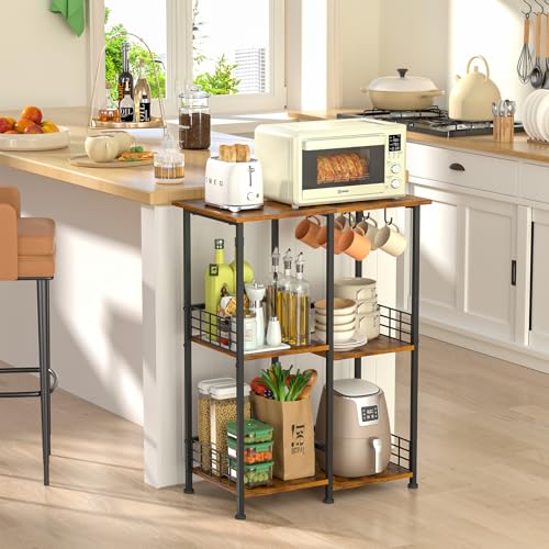 Corner Island for Kitchen: Stylish Storage and Workspace Solutions You Need