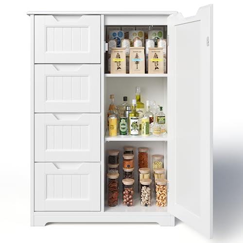 Cost for Kitchen Cabinets: Affordable Storage Solutions for Every Home