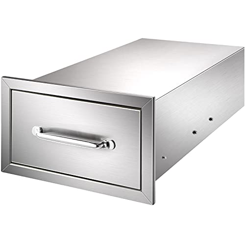 Cost for New Kitchen Cabinets