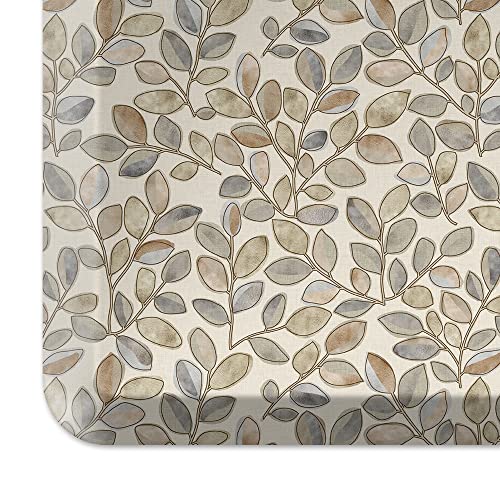 Costco Mats for Kitchen: Ultimate Comfort and Anti-Fatigue Solutions