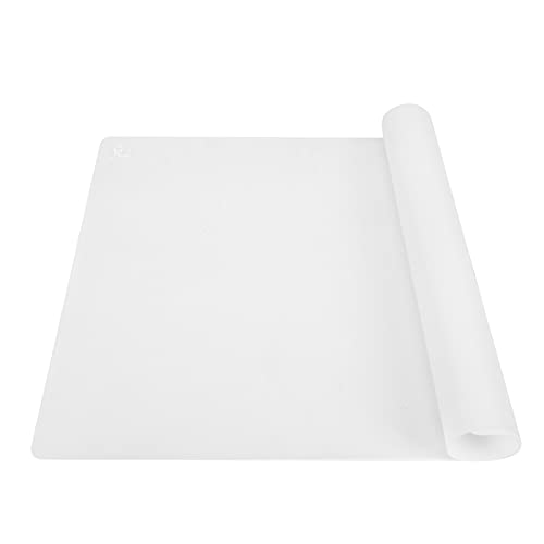 Countertop Covers for Kitchen: Ultimate Heat-Resistant Silicone Protectors