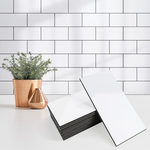 Countertop Tiles for Kitchen