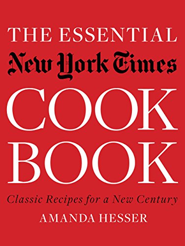 Countryside Kitchen Mahopac NY: Must-Have New York Times Cookbook Guide