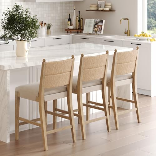 Cove Kitchen And Bar: Stylish Bar Stools and Tables for Modern Homes