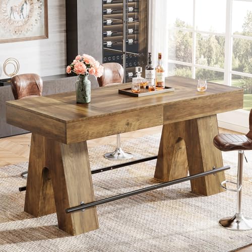 Coyote Table Artisan Kitchen & Bar