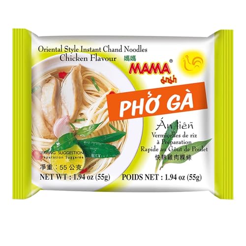 Cozy Pho & Thai Kitchen