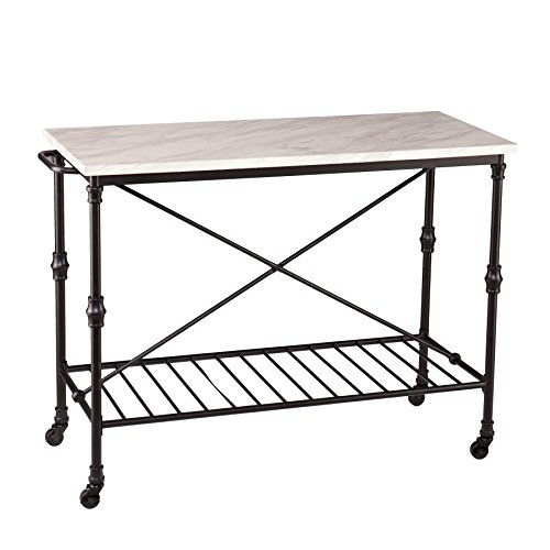 Crate And Barrel Kitchen Island Ideas for Stylish and Functional Spaces