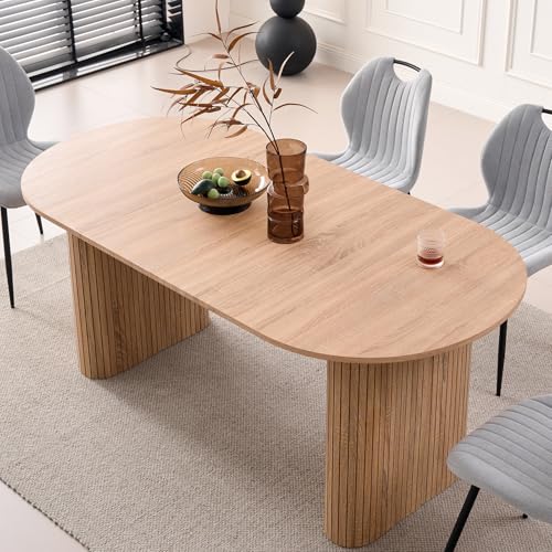 Crate And Barrel Kitchen Table