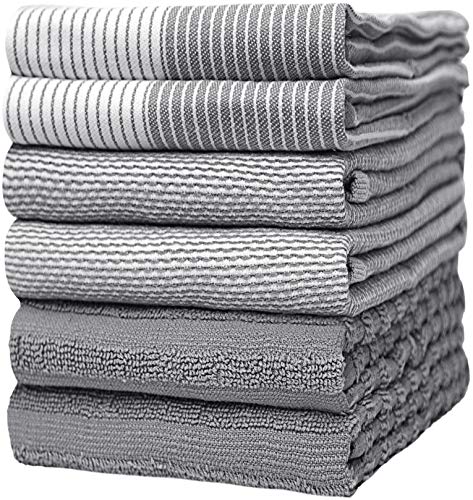 Crate And Barrel Kitchen Towels