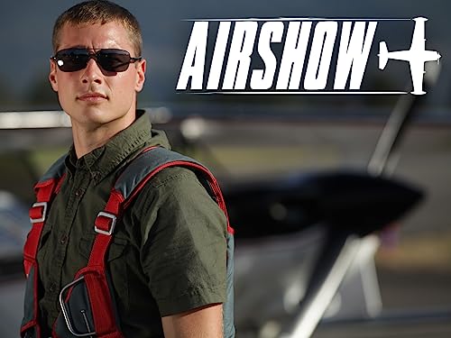 Craziest Kitchen Nightmares Episodes Featuring Gordon Ramsay’s Ultimate Challenges