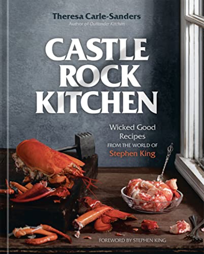 Crazy Good Kitchen - Malden