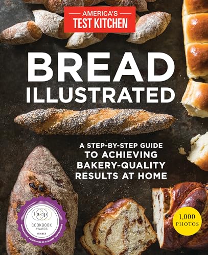 Crust Kitchen San Diego: Master Bakery-Quality Bread and Meat Cooking Tips