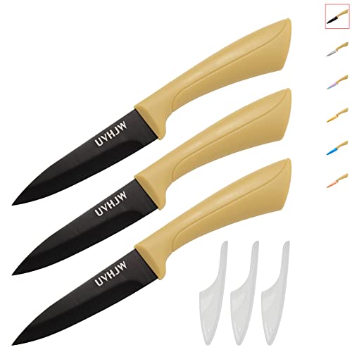 Cumberland Jacks Leconte Kitchen Reviews