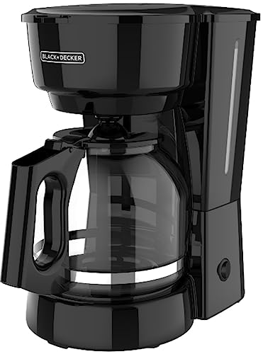 Cupanion’S Kitchen + Coffee: Top Coffee Makers for Perfect Morning Brews