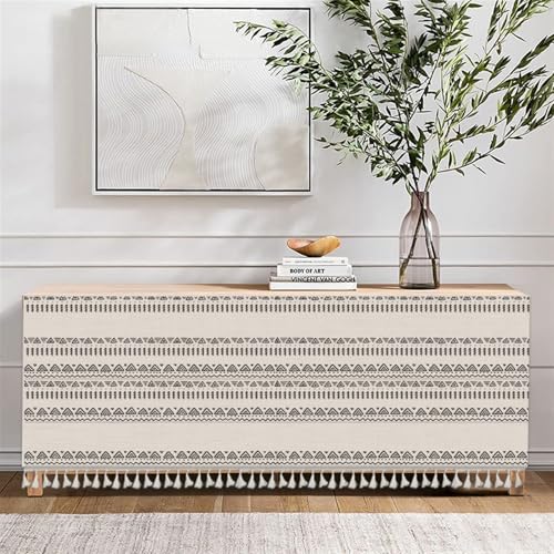 Curtains for Kitchen Cupboards: Stylish Privacy and Dust-Proof Solutions