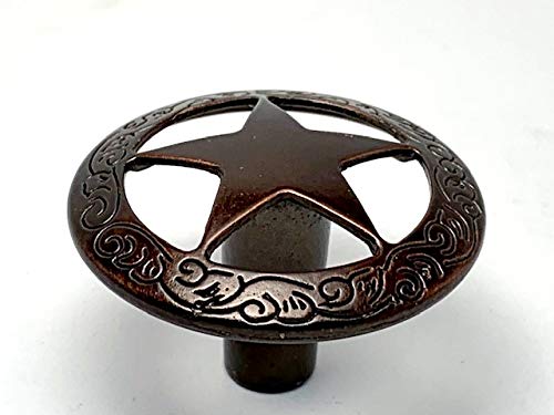 Custom Kitchen Cabinets Austin