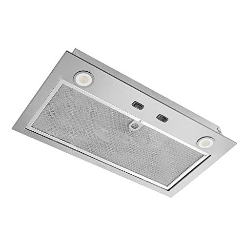Custom Kitchen Hood Vent: Top Picks for Stylish Efficient Ventilation