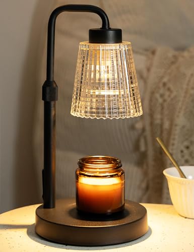 Cute Kitchen Counter Lamps to Brighten Your Home and Style