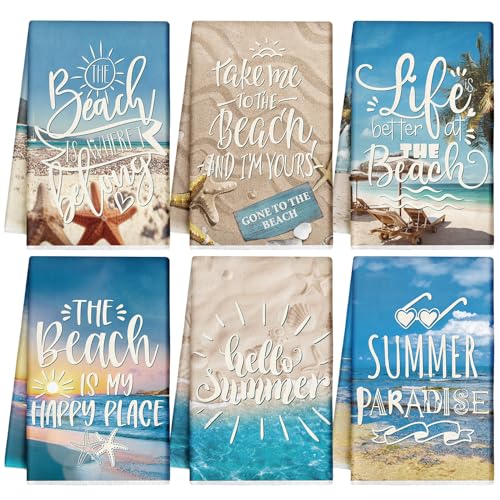 Cute Kitchen Decorating Themes