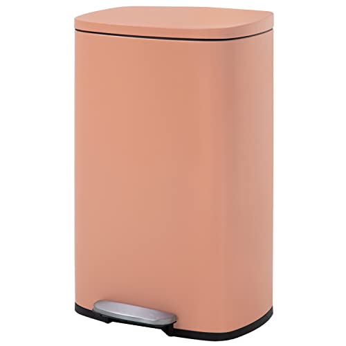 Cute Kitchen Trash Cans