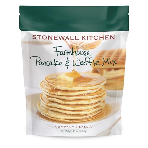 Dani'S Kitchen And Pancake House