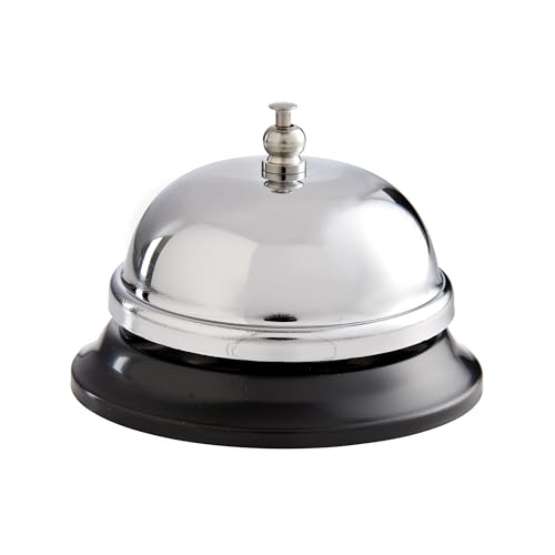 Danny’S Chinese Kitchen Bellmore: Essential Kitchen Dinner Bell for Service
