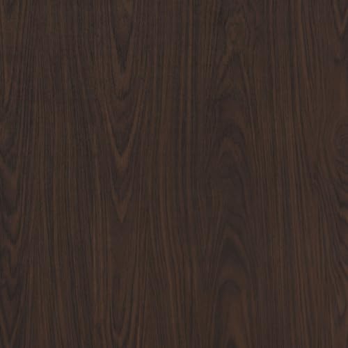 Dark Wood Floor Kitchen Ideas: Stylish Mats, Rugs, and Peel Stick Solutions