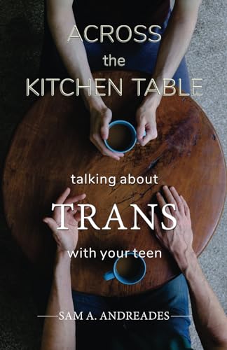 Dating in the Kitchen: Romantic Recipes and Fun Activities for Couples
