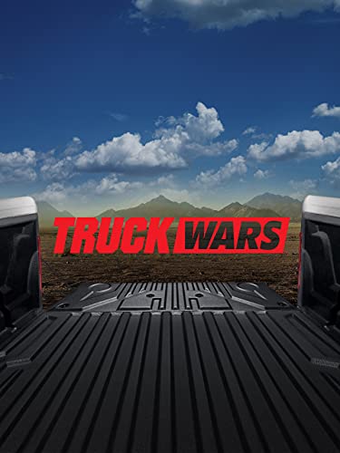 Day Line Oyster Bar Kitchen: Ultimate Truck Wars Game for Family Fun