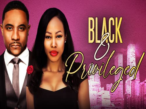 Dee Kitchen Idaho Falls: Discover Black and Privileged SkyLife Essentials
