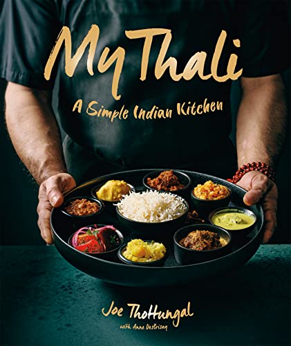 Delicious Kerala Kitchen Restaurant