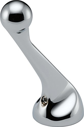 Delta 2 Handle Kitchen Faucet: Stylish, Durable, and Easy to Install