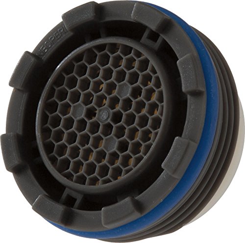 Delta Kitchen Faucet Aerator: Top Picks for Efficient Water Flow