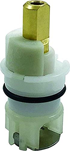 Delta Kitchen Faucet Cartridge