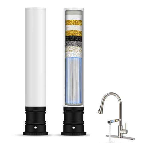 Delta Kitchen Faucet Screen: Ultimate Guide to Cleaner, Healthier Water Filters