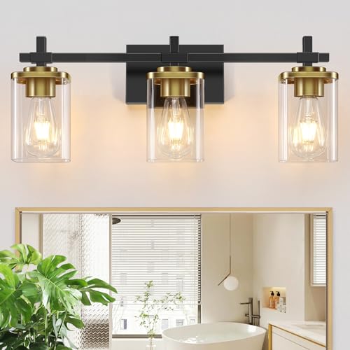 Designer Kitchen And Bath Lighting Ideas To Elevate Your Space