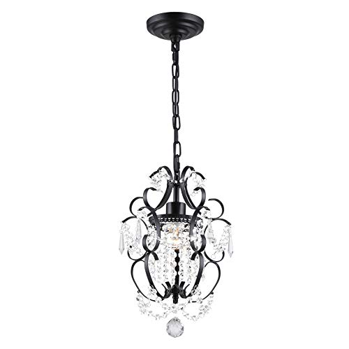 Diamond Kitchen And Bath Lighting Ideas to Elevate Your Home Decor