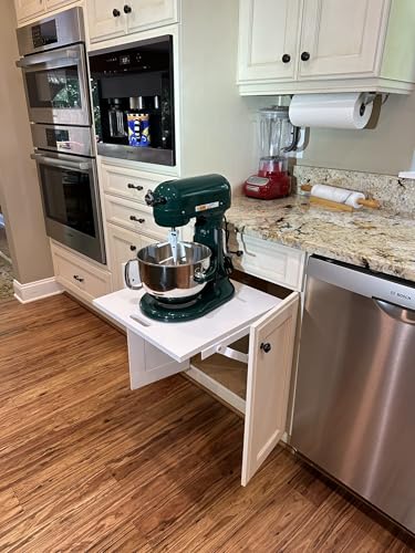 Discount High End Kitchen Appliances Package: Upgrade Your Space with Style and Function
