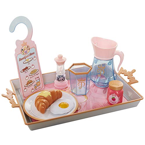 Disney Princess Play Kitchen