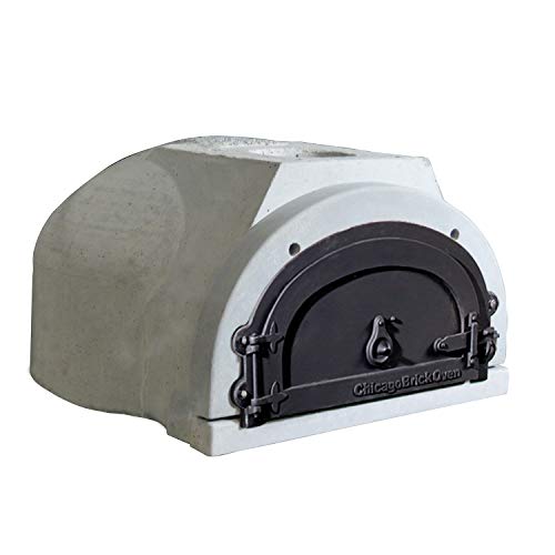 Diy Outdoor Kitchen Kits