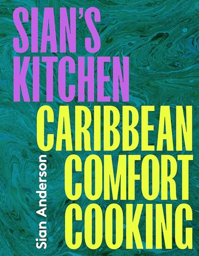 Dj’S Caribbean Kitchen: Ultimate Guide to Authentic Caribbean Comfort Cooking