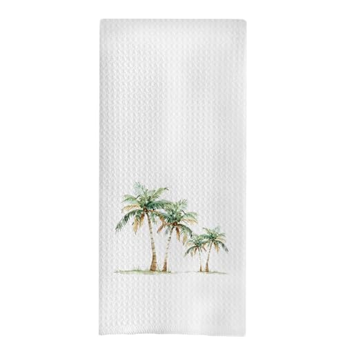 Dollar Tree Kitchen Towels