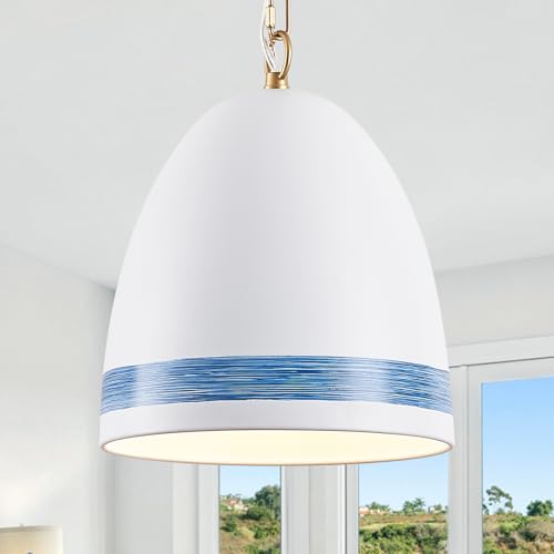 Dome Kitchen Island Lighting