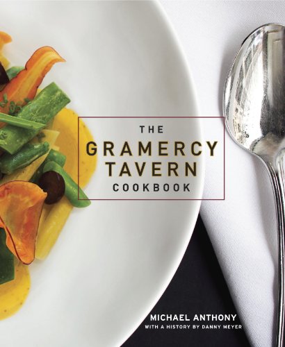 Dorothy’S Soul Food Kitchen: Flavorful Recipes to Transform Your Meals