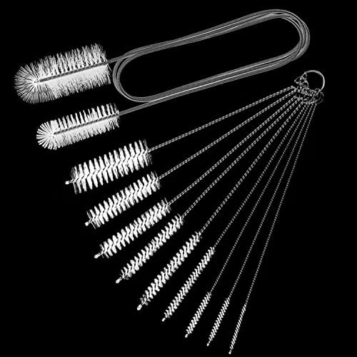 Double Kitchen Sink Plumbing Kit: Essential Tools for Easy Installation