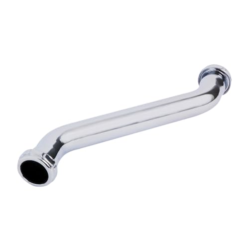 Double Sink Plumbing Kitchen Solutions: Essential Parts and Smart Organizers