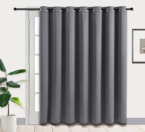 Drapes for Kitchen Sliding Door: Stylish, Functional Curtains for Every Home