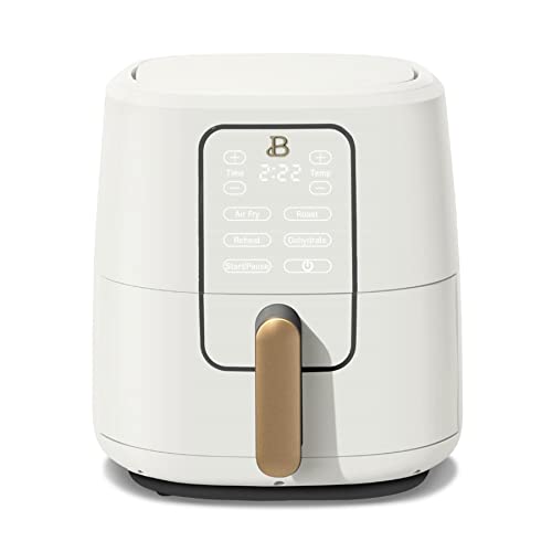 Drew Barrymore Kitchen Appliances: Stylish, Versatile Must-Haves for Every Home