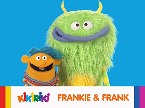 Drifters Kitchen And Bar Reviews: Discover Frankie and Frank’s Unique Flavors